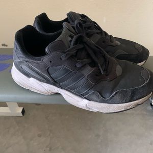 Adidas yung
